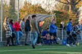 S.K.N.W.K. 3 - Duiveland 3 (comp.) seizoen 2022-2023 (41/48)